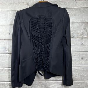 BCBGMAXARIA Jacket